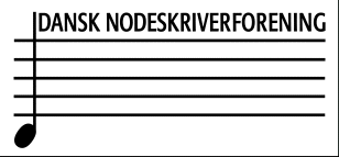 Medlem af Dansk Nodeskriverforening