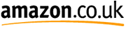 Amazon.co.uk logo